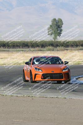 media/Sep-15-2024-Speed Ventures (Sun) [[7a54f7ed2f]]/86 Group/Session 1 (Outside Grapevine)/